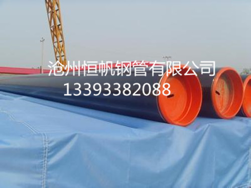 ��ڏ��o�p��U䓹�