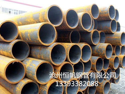 大口徑無(wú)縫鋼管 大口徑無(wú)縫鋼管